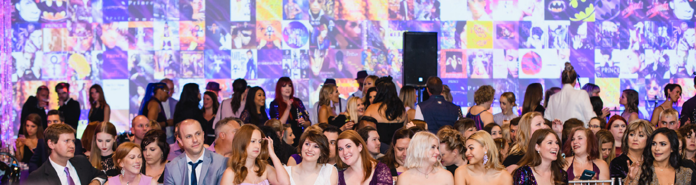 Loft Event Logistics